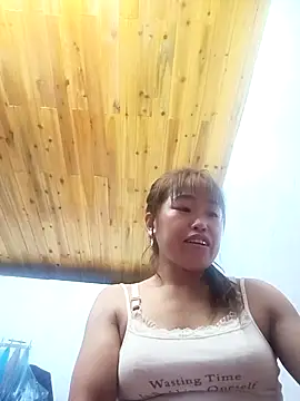 Snapshot of Vuong_x chatting on 30, 9, 2025 Vuong x online show from 30, 9, 2025