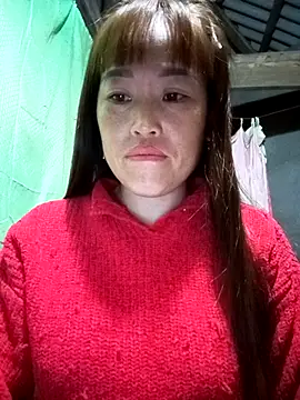 Snapshot of Vuong_x chatting on 29, 10, 2025 Vuong x online show from 29, 10, 2025