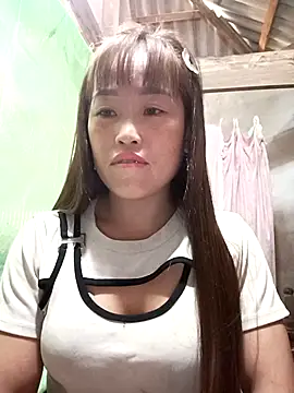 Snapshot of Vuong_x chatting on 31, 10, 2025 Vuong x online show from 31, 10, 2025