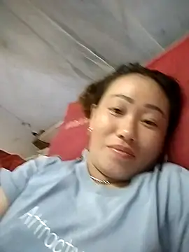 Dung x online show from 14, 9, 2025