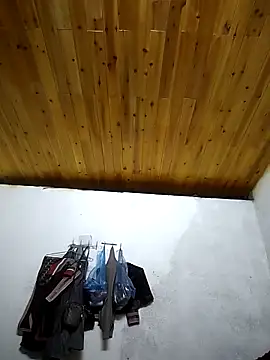 Dung x online show from 18, 9, 2025