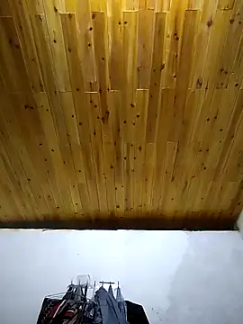 Dung x online show from 22, 9, 2025