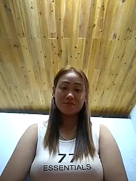 Dung x online show from 7, 10, 2025