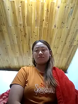 Dung x online show from 9, 1, 2026