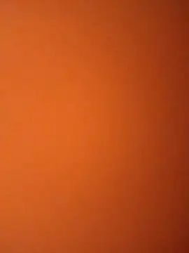 Dung x online show from 18, 1, 2026