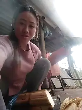 Dung x online show from 7, 2, 2026