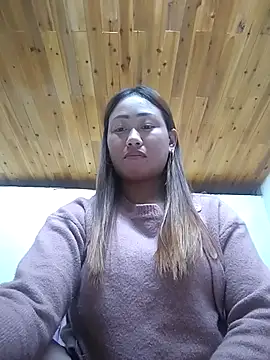 Dung x online show from 8, 2, 2026