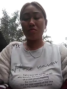 Dung x online show from 15, 2, 2026