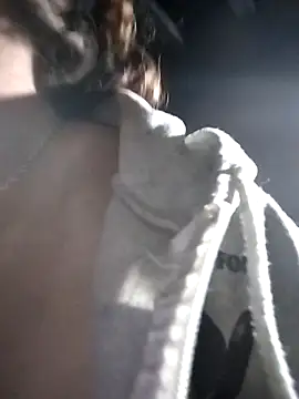 Dung x online show from 24, 2, 2026