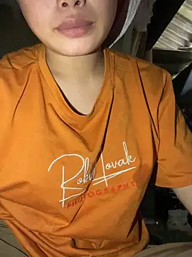 Snapshot of Van_xx chatting on 31, 10, 2025 Van xx online show from 31, 10, 2025