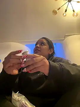 Snapshot of SienaWild chatting on 22, 11, 2025 SienaWild online show from 22, 11, 2025