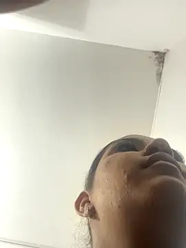 Snapshot of SienaWild chatting on 26, 11, 2025 SienaWild online show from 26, 11, 2025