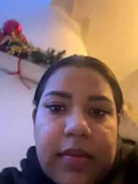 Snapshot of SienaWild chatting on 27, 11, 2025 SienaWild online show from 27, 11, 2025