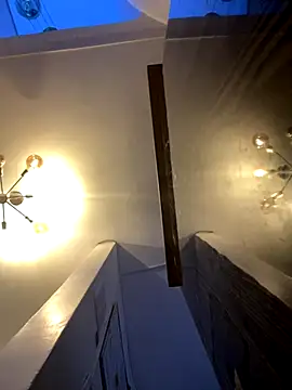 Snapshot of SienaWild chatting on 28, 11, 2025 SienaWild online show from 28, 11, 2025