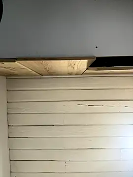 Snapshot of SienaWild chatting on 1, 12, 2025 SienaWild online show from 1, 12, 2025