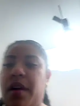 Snapshot of SienaWild chatting on 14, 12, 2025 SienaWild online show from 14, 12, 2025