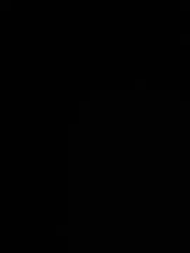 Snapshot of SienaWild chatting on 21, 12, 2025 SienaWild online show from 21, 12, 2025