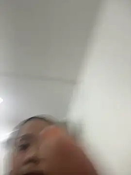 Snapshot of SienaWild chatting on 7, 1, 2026 SienaWild online show from 7, 1, 2026