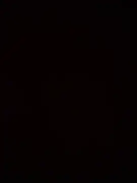 Snapshot of SienaWild chatting on 9, 1, 2026 SienaWild online show from 9, 1, 2026