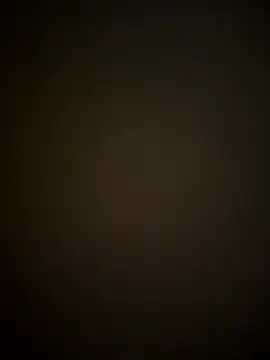 Snapshot of SienaWild chatting on 11, 1, 2026 SienaWild online show from 11, 1, 2026