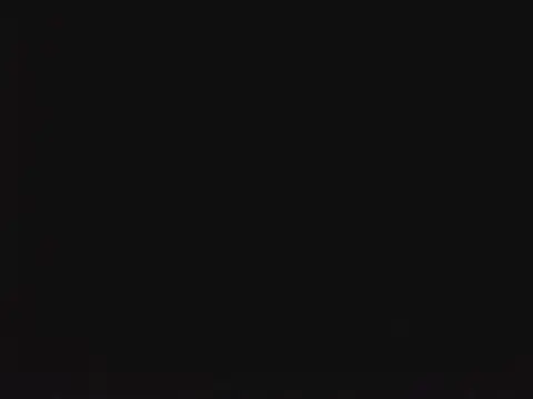 Snapshot of SienaWild chatting on 13, 1, 2026 SienaWild online show from 13, 1, 2026