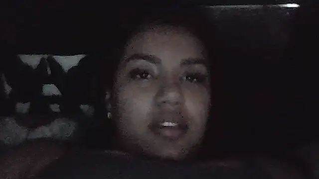 Snapshot of SienaWild chatting on 25, 2, 2026 SienaWild online show from 25, 2, 2026