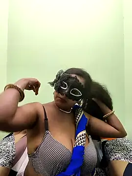 Snapshot of anupoma-G chatting on 17, 9, 2025 anupoma-G online show from 17, 9, 2025