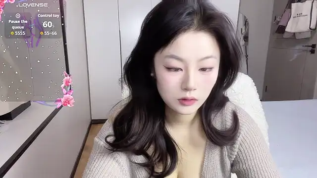 Snapshot of janequeen chatting on 3, 2, 2026 janequeen online show from 3, 2, 2026