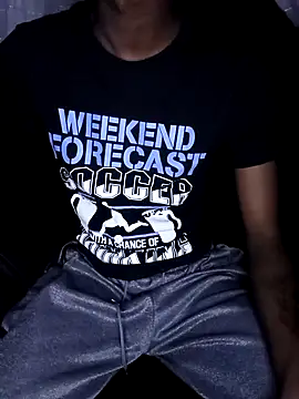 Romeo Favent online show from 17, 11, 2025