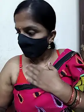 Sowjanya-telugu online show from 26, 10, 2025