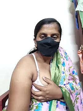 Sowjanya-telugu online show from 17, 11, 2025