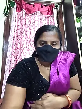 Sowjanya-telugu online show from 26, 11, 2025