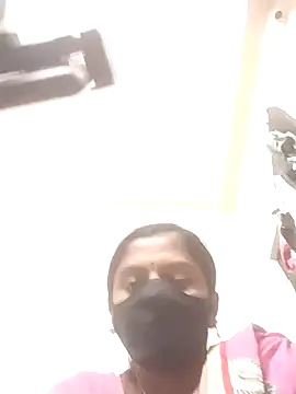 Sowjanya-telugu online show from 18, 1, 2026