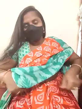 Sowjanya-telugu online show from 27, 2, 2026