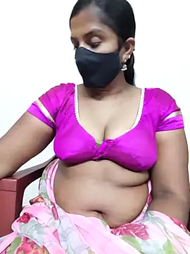 Sowjanya-telugu online show from 16, 3, 2026