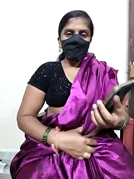 Sowjanya-telugu online show from 1, 4, 2026