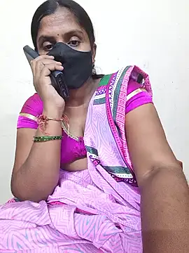 Sowjanya-telugu online show from 8, 4, 2026