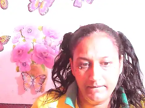 Snapshot of Indiansexyboobs18 chatting on 22, 10, 2025 Indiansexyboobs18 online show from 22, 10, 2025