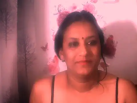 Snapshot of Indiansexyboobs18 chatting on 30, 10, 2025 Indiansexyboobs18 online show from 30, 10, 2025