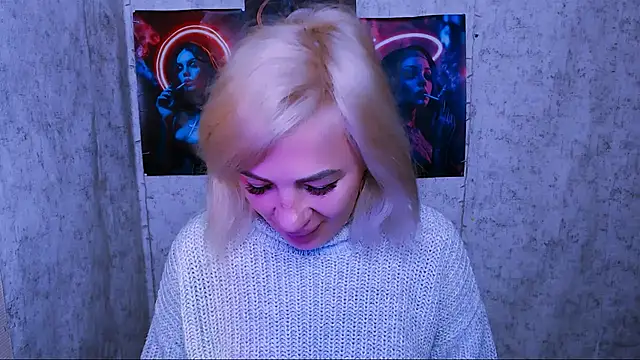 EmmaCat  online show from 30, 9, 2025