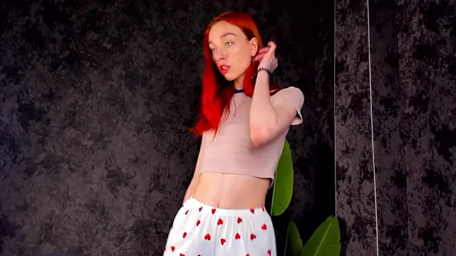 Melissa Cox online show from 25, 10, 2025