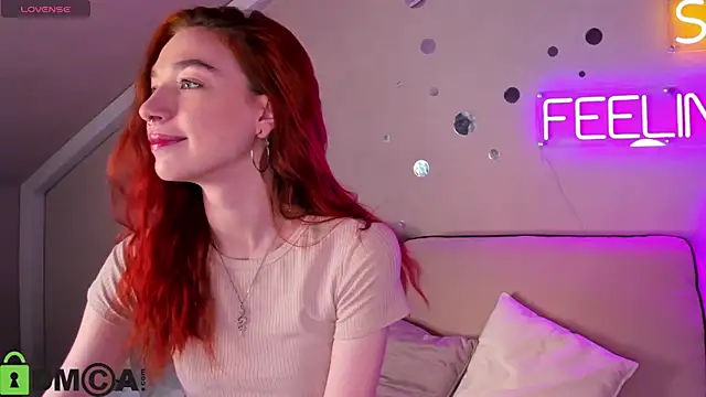 Melissa Cox online show from 4, 11, 2025