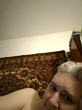 Snapshot of goodstyle chatting on 5, 10, 2025 goodstyle online show from 5, 10, 2025