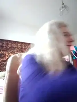 Snapshot of goodstyle chatting on 25, 10, 2025 goodstyle online show from 25, 10, 2025