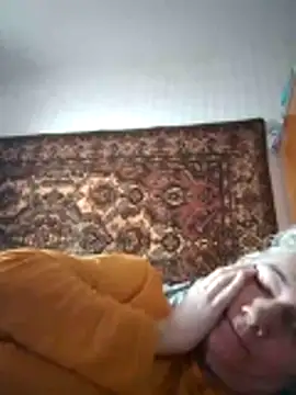 Snapshot of goodstyle chatting on 27, 10, 2025 goodstyle online show from 27, 10, 2025