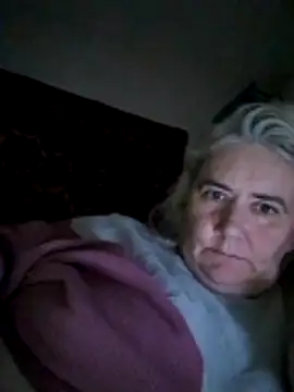 Snapshot of goodstyle chatting on 28, 10, 2025 goodstyle online show from 28, 10, 2025