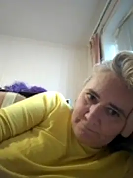 Snapshot of goodstyle chatting on 6, 11, 2025 goodstyle online show from 6, 11, 2025