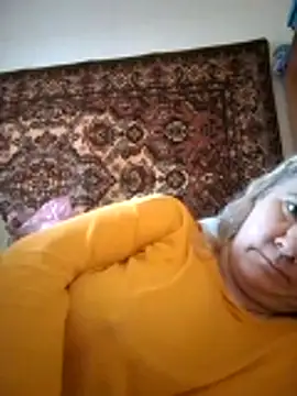 Snapshot of goodstyle chatting on 8, 11, 2025 goodstyle online show from 8, 11, 2025