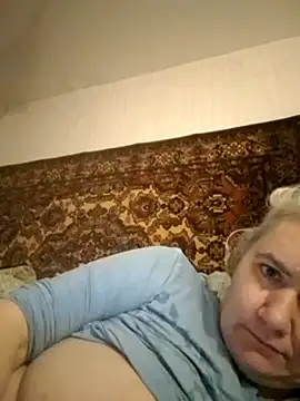 Snapshot of goodstyle chatting on 10, 11, 2025 goodstyle online show from 10, 11, 2025