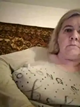 Snapshot of goodstyle chatting on 12, 11, 2025 goodstyle online show from 12, 11, 2025